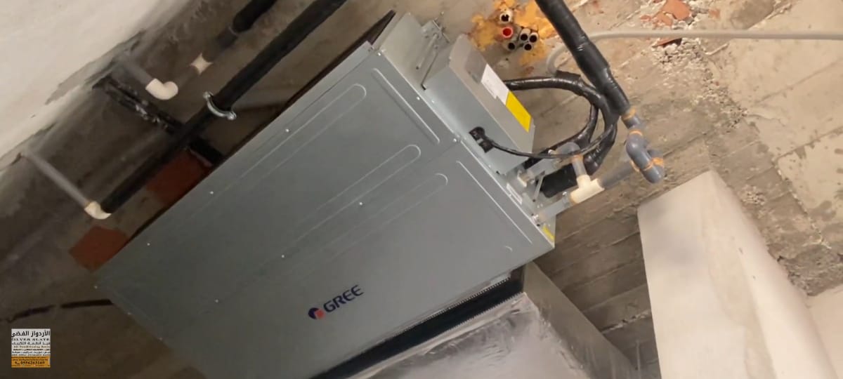 مشروع اليوسف